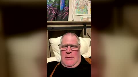 korysmith568 online show from 07-10-26, 05:56