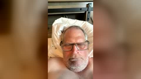 korysmith568 online show from 07-19-26, 04:00