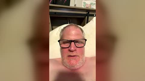 korysmith568 online show from 07-21-26, 04:37