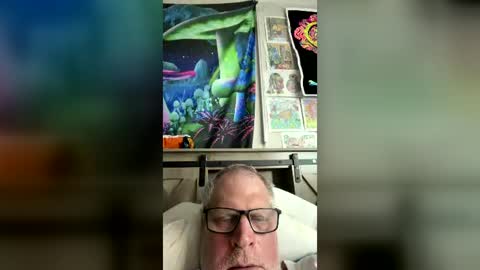 korysmith568 online show from 07-21-26, 09:28