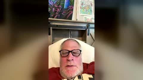 korysmith568 online show from 07-23-26, 02:09