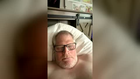 korysmith568 online show from 07-24-26, 01:47