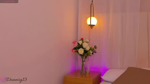 K O S M I C online show from 04-01-26, 01:01