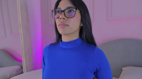 K O S M I C online show from 05-16-26, 01:32