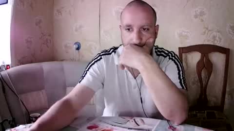 kvg-1994 online show from 05-25-26, 04:13