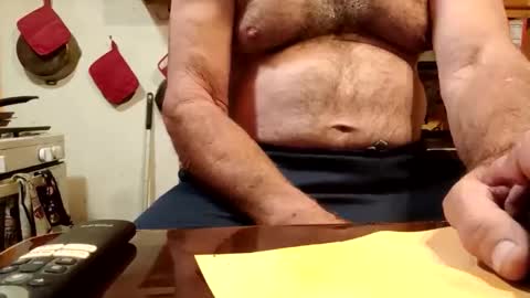 kota183368 online show from 10-17-25, 11:57