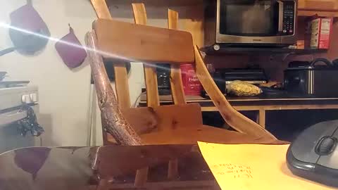 kota183368 online show from 10-18-25, 02:29