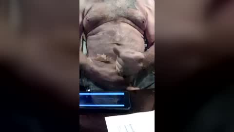 kota183368 online show from 07-18-26, 01:59
