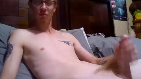 kota4209898 online show from 07-03-26, 06:09