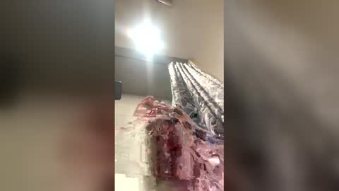 kotajay48 online show from 05-18-26, 07:14