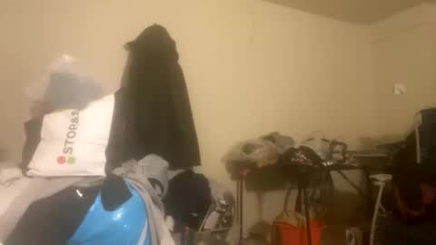 Snapshot of kotic890 chatting on 04-06-26, 08:37 kotic890 online show from 04-06-26, 08:37