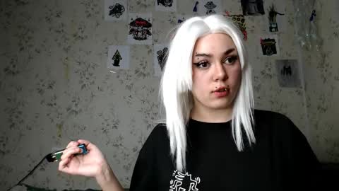 Snapshot of kotik_meov chatting on 04-04-26, 06:05 kotik_meov online show from 04-04-26, 06:05