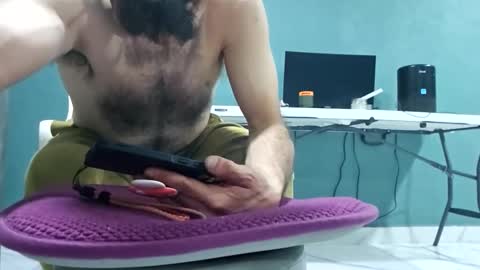 Koto Bombon online show from 03-09-26, 11:42