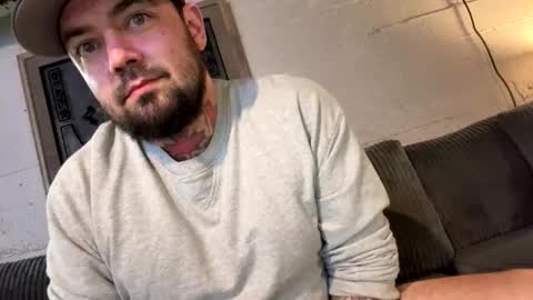 Snapshot of koululier23 chatting on 04-04-26, 05:16 koululier23 online show from 04-04-26, 05:16