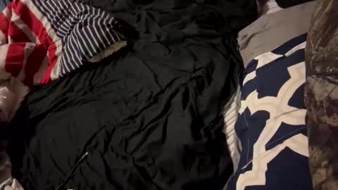 KountryGangsta1979 online show from 03-15-26, 07:09