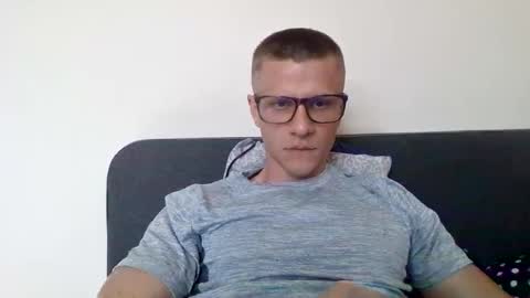 Kourii online show from 03-14-26, 12:10