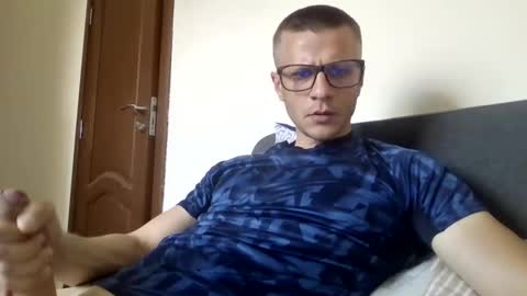 Kourii online show from 04-11-26, 10:30