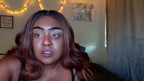 kourtneyxoxo69 online show from 05-12-26, 11:24