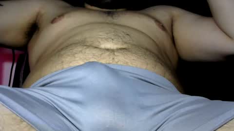 Snapshot of kovenking chatting on 07-24-26, 01:53 KovenKing online show from 07-24-26, 01:53