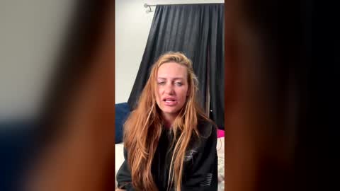 koyoteej online show from 03-05-26, 02:07