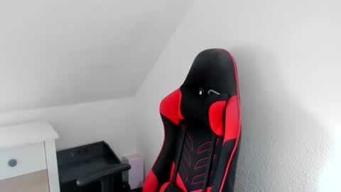 Bartek online show from 03-22-26, 07:56