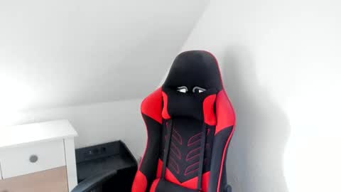 Bartek online show from 03-28-26, 09:42