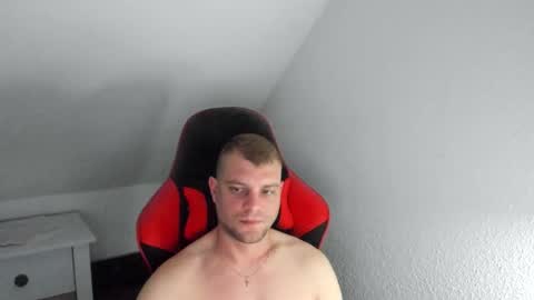 Bartek online show from 04-22-26, 02:36