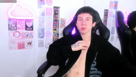 kozykai online show from 04-11-26, 10:03