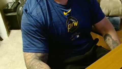 KP online show from 12-23-25, 12:08