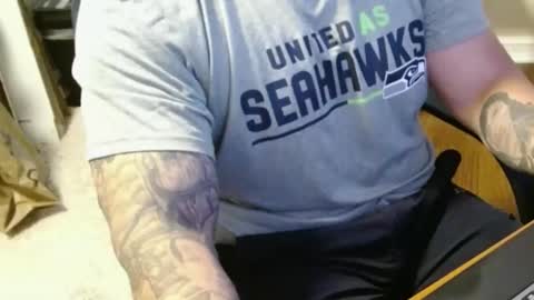 KP online show from 02-02-26, 10:30