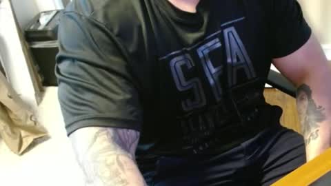 KP online show from 03-18-26, 10:57