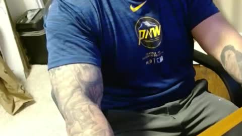 KP online show from 03-20-26, 03:17