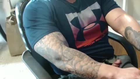 KP online show from 04-07-26, 01:17