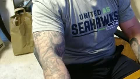 KP online show from 04-09-26, 02:44