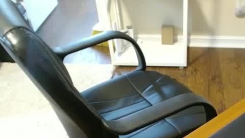 KP online show from 04-17-26, 08:45