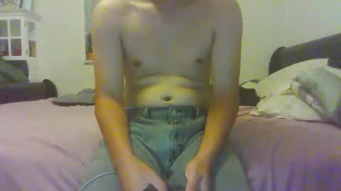 kpcloud255498 online show from 01-14-26, 02:01