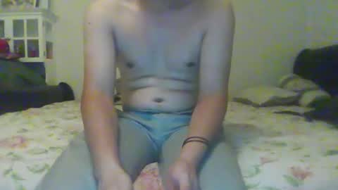 kpcloud255498 online show from 01-18-26, 01:20