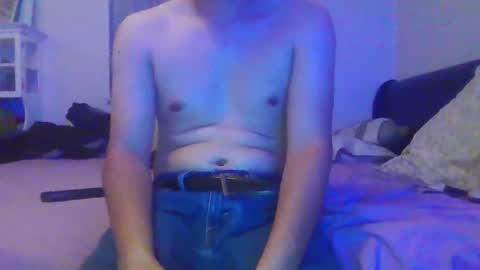 kpcloud255498 online show from 02-15-26, 02:30