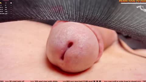 Petra online show from 03-12-26, 09:10