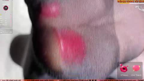 Snapshot of kpetra chatting on 06-25-26, 08:02 Petra online show from 06-25-26, 08:02