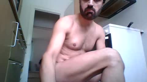 kpk1982 online show from 02-10-26, 09:02