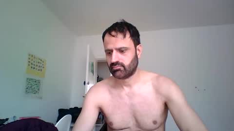 kpk1982 online show from 03-24-26, 08:08