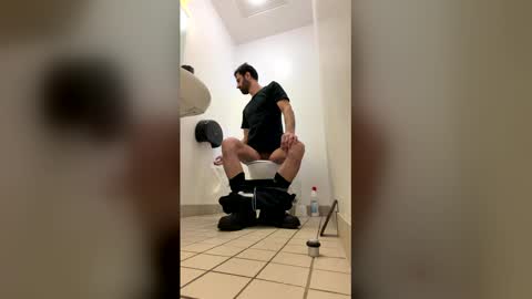 kpk1982 online show from 04-20-26, 04:48