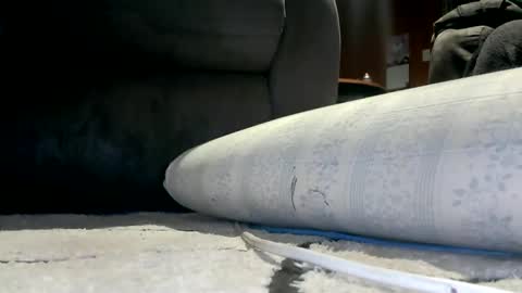 kpxrated online show from 02-18-26, 05:42