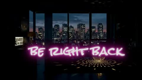 B  G -- D  V D N  -- 81 51 online show from 04-24-26, 02:14