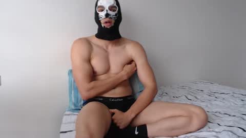 kraison66 online show from 04-30-26, 09:08
