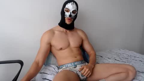 kraison66 online show from 06-03-26, 07:41