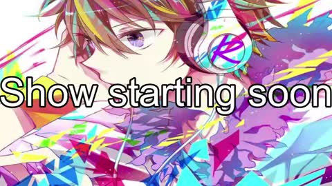 Gentle-Man online show from 05-19-26, 09:37