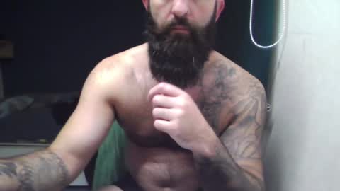 kralos13 online show from 06-15-26, 12:29