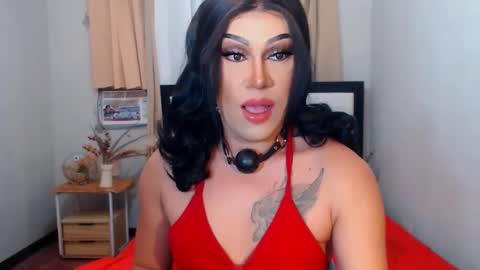 Kramer online show from 12-06-24, 05:11